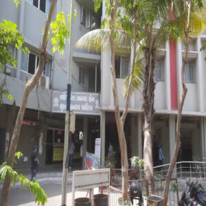athwa zone office converted (1) (1)