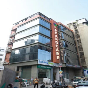 laparocare hospital converted (1)