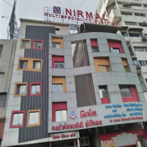 nirmal hospital converted (1)