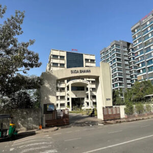 suda bhavan converted (1) (1)