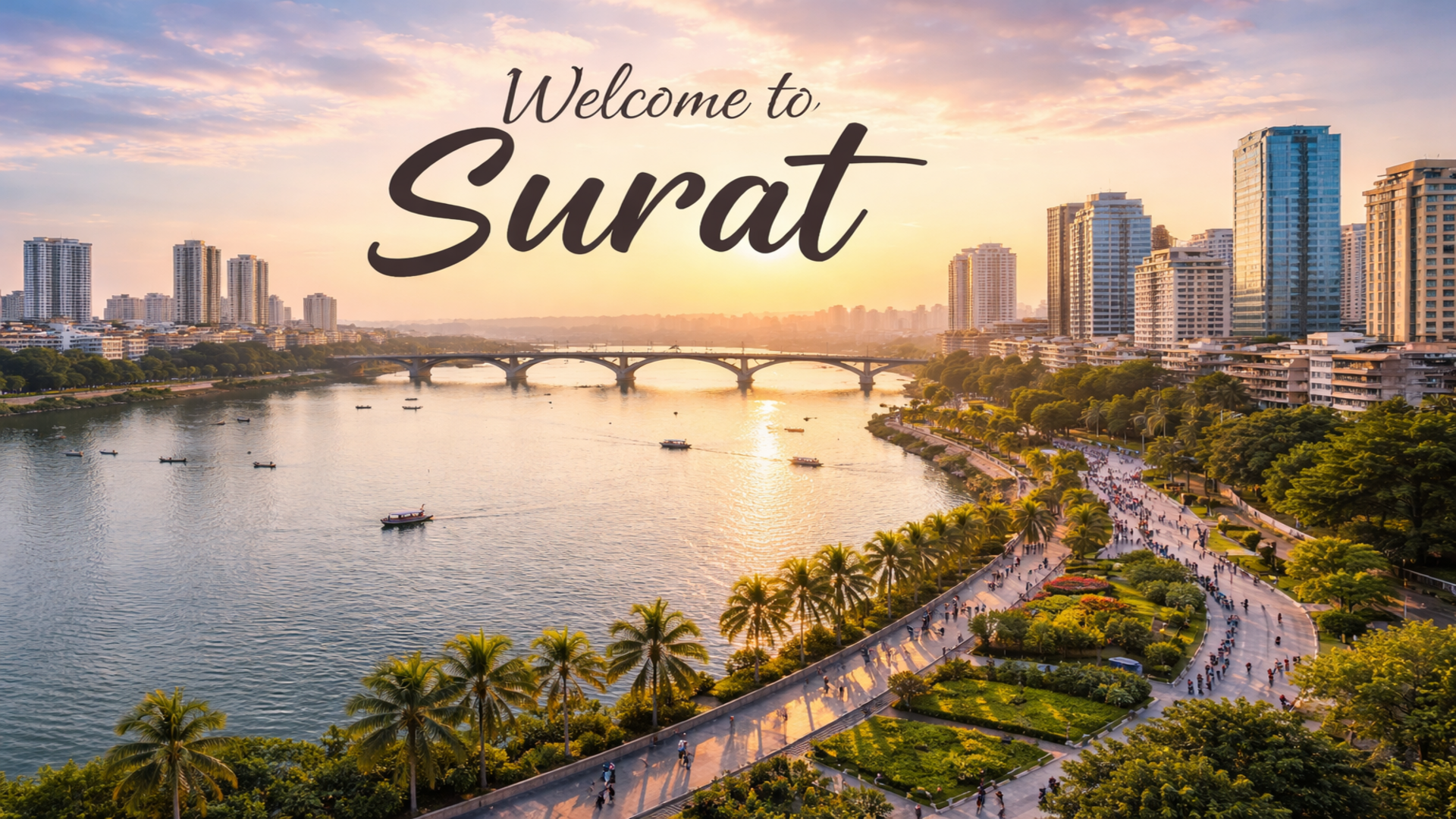 untitled (1920 x 1080 px)