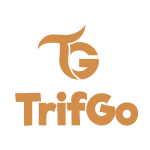 trifgo