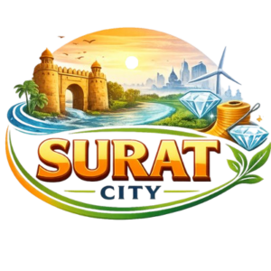 untitled 500 x 500 px 1 removebg preview