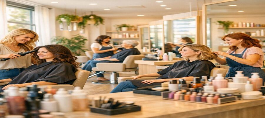 beauty and well ness (1)