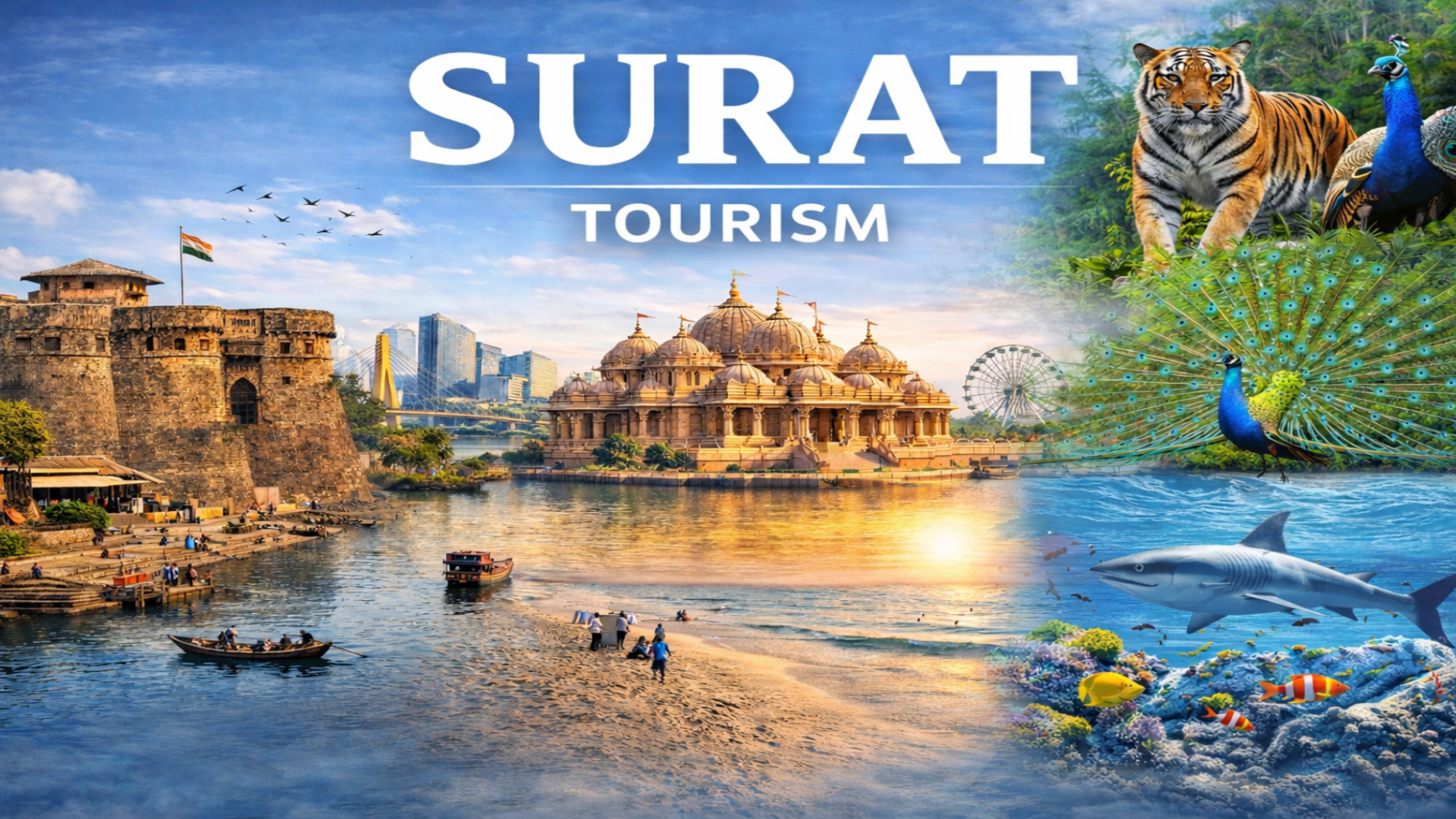 surat how to reach page (1)