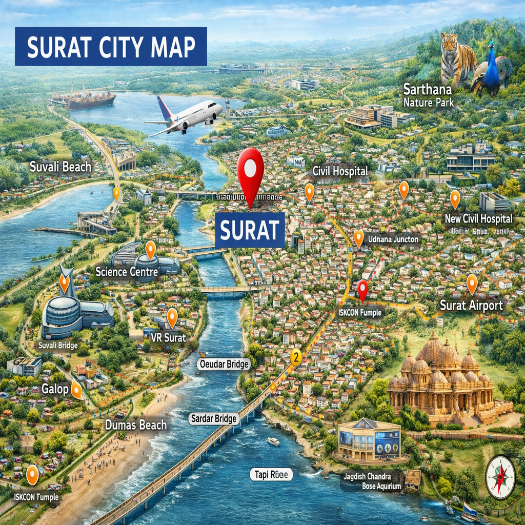 surat how to reach page (2)