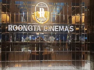 roongta cinemas