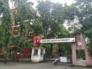 sarvajanik college of engineering technology